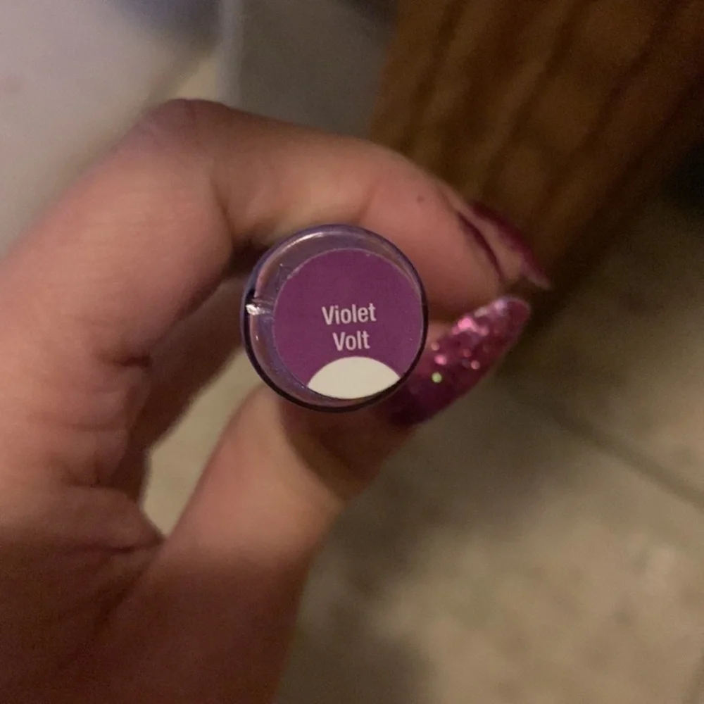 $50 LipSense Lipstick Tester Lot